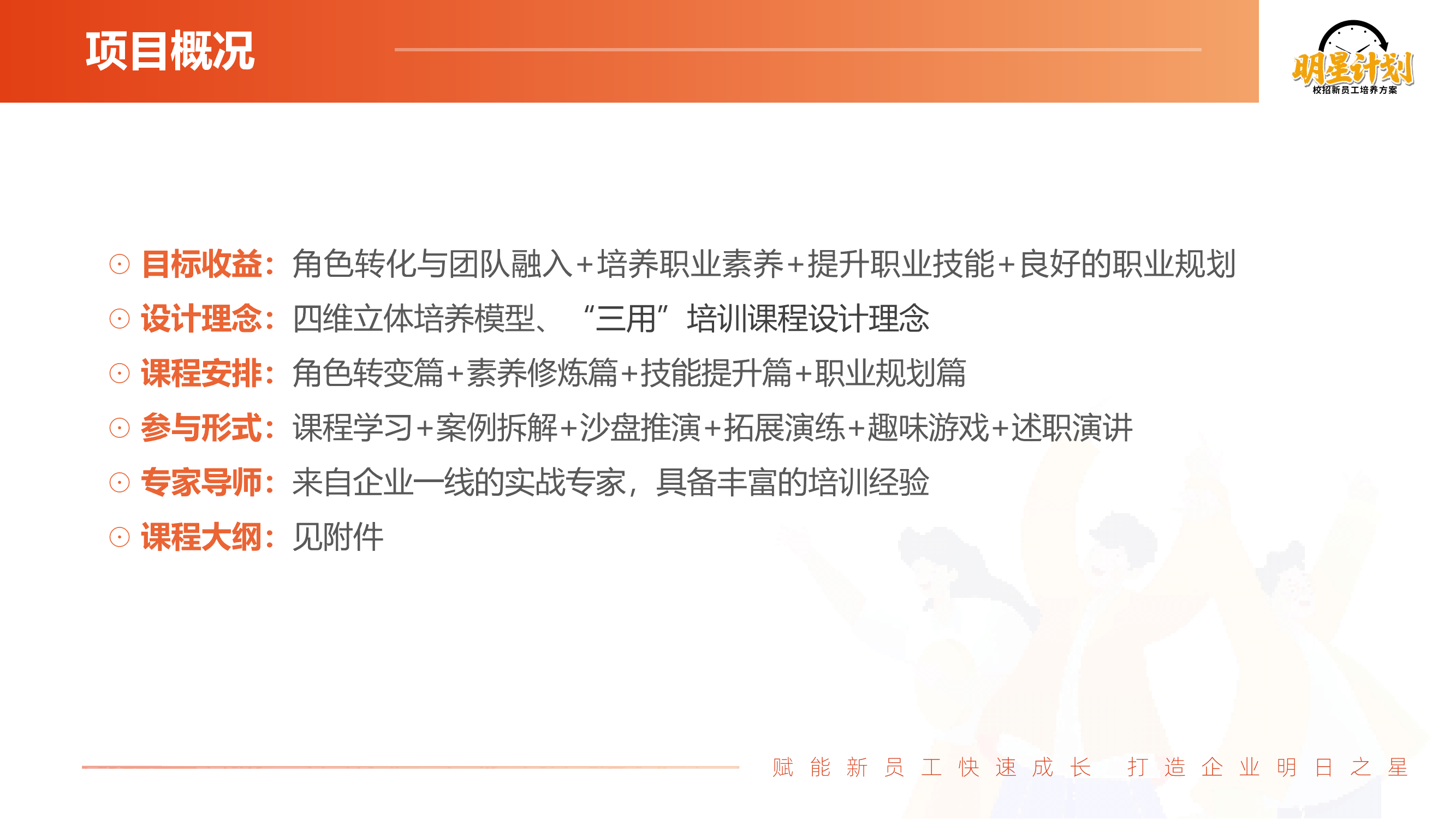 【明星計劃】校招新員工培養方案通用版_04.png