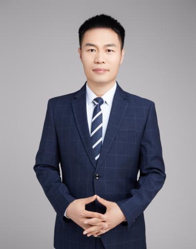 張永杰（鄭州）