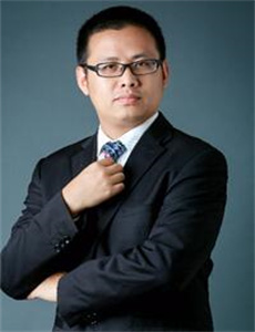 高?。ㄉ钲冢? /> 				</div>					</div>	                <div style=