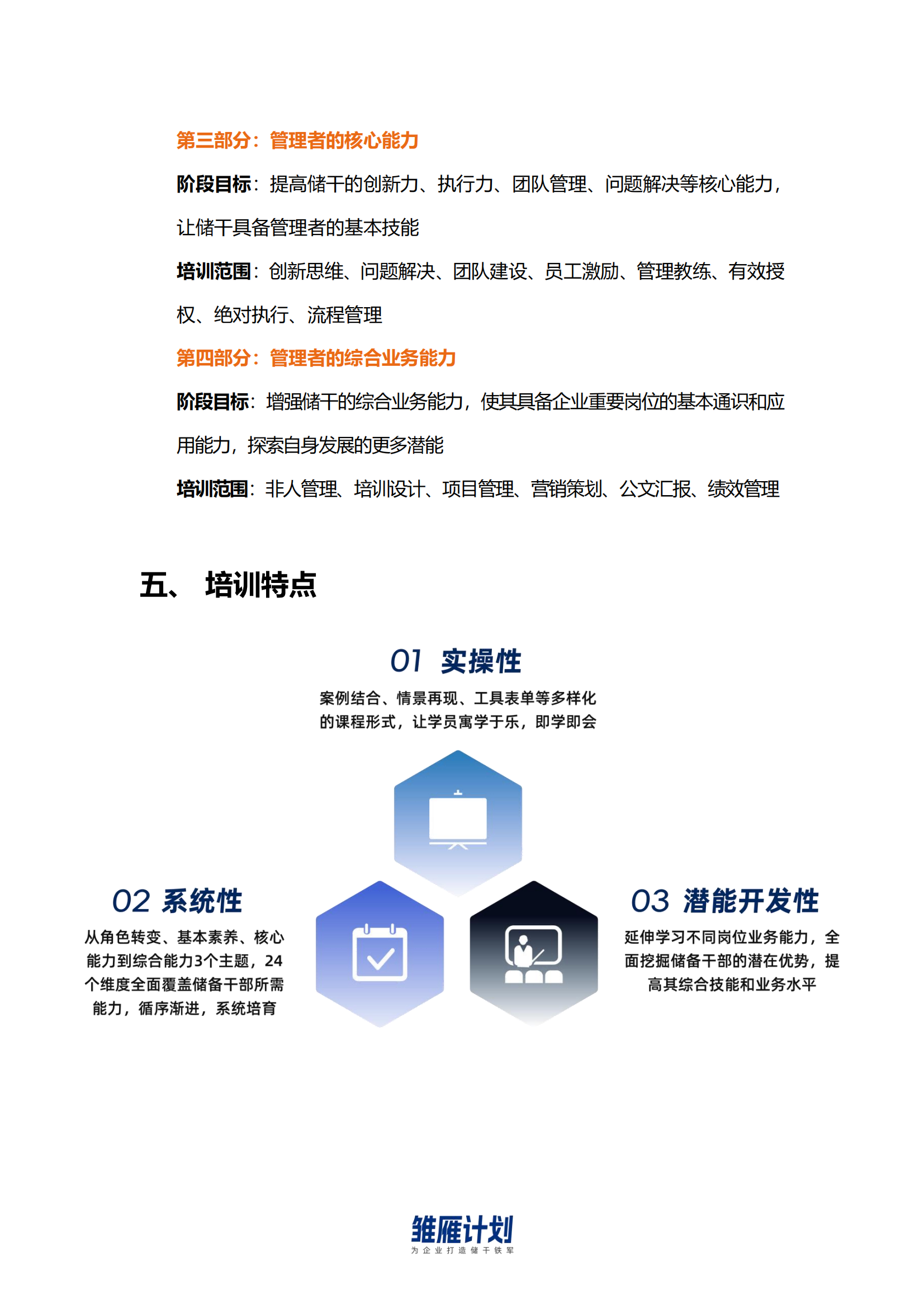 3-雛雁計劃—儲備干部系統培養計劃(外部版)-0524_04.png