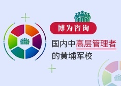 哈爾濱《公司戰(zhàn)略與執(zhí)行》